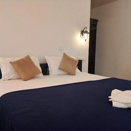 Palm Beach Villa Черай Бийч Екстериор снимка